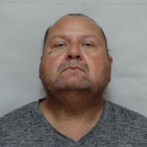 Hicks Bobby Dale a registered Sex Offender of Kentucky