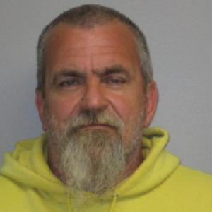 Beck Randall Stewart a registered Sex Offender of Kentucky