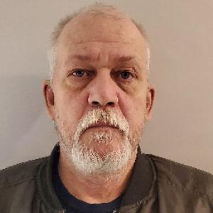 Toney Jimmy Sherman a registered Sex Offender of Kentucky