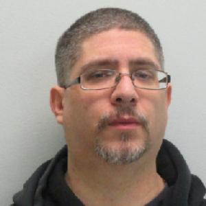 Mccarty Christopher a registered Sex Offender of Kentucky