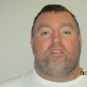 Tackett Clabe a registered Sex Offender of Kentucky