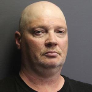 Minor Rickey Allen a registered Sex Offender of Kentucky