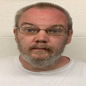 Tubbs Mark A a registered Sex Offender of Kentucky