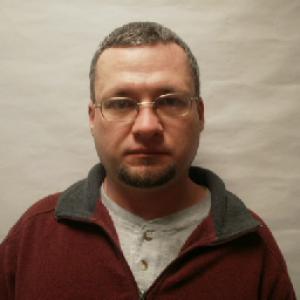 Smith Bradley Allen a registered Sex Offender of Kentucky