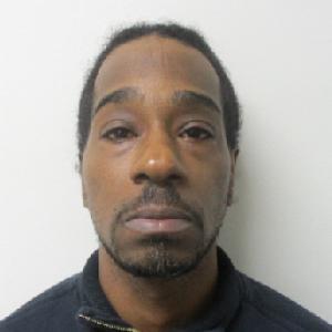Horton Anthony Roger a registered Sex Offender of Kentucky