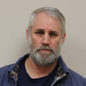 Swindler James Glenn a registered Sex Offender of Kentucky