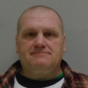 Powell Charles Leonard a registered Sex Offender of Kentucky