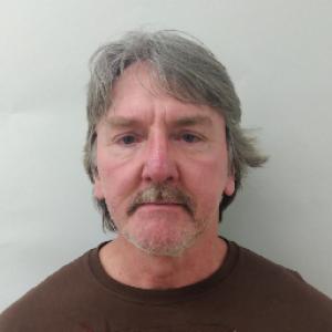 Richmond William Andrew a registered Sex Offender of Kentucky