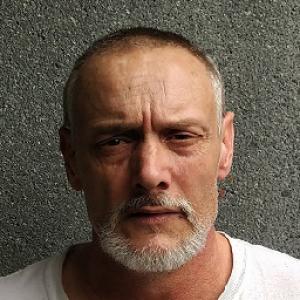 Hightower Charles Christopher a registered Sex Offender of Kentucky