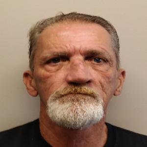 Lamb Linville Jackson a registered Sex Offender of Kentucky