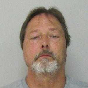 Howard James a registered Sex Offender of Kentucky