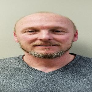 Hussy Steven Jeffery a registered Sex Offender of Kentucky