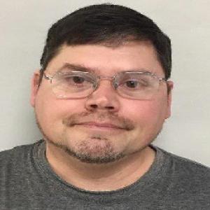 Hill Brian Alan a registered Sex Offender of Kentucky