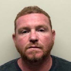 Collins David a registered Sex Offender of Kentucky