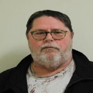 Perry Walter Bradley a registered Sex Offender of Kentucky