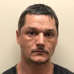 Wolfinbarger John Charles a registered Sex Offender of Kentucky
