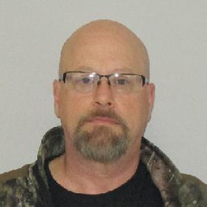 Frizzell Brent Alan a registered Sex Offender of Kentucky