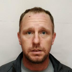 Miller Michael Allen a registered Sex Offender of Kentucky