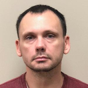 Penn Johnny Ray a registered Sex Offender of Kentucky