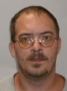 Hardin Joseph Irvin a registered Sex Offender of Kentucky