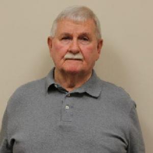 Brooks Jerry Dean a registered Sex Offender of Kentucky
