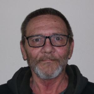 Russell James D a registered Sex Offender of Kentucky