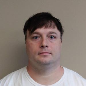 Smith Michael Lee a registered Sex Offender of Kentucky