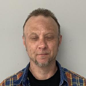 Steel Shawn a registered Sex Offender of Kentucky