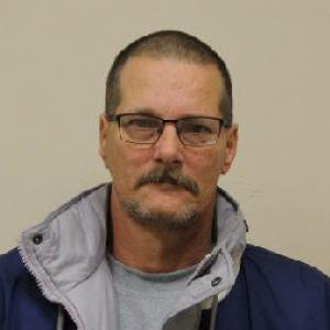 Knight Ronald Luten a registered Sex Offender of Kentucky