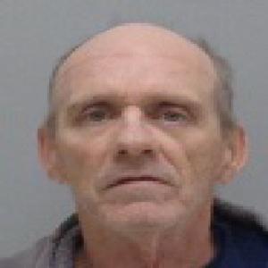 Harrison Billy Joe a registered Sex Offender of Kentucky