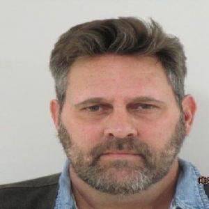 Mudd Charles Robert a registered Sex Offender of Kentucky