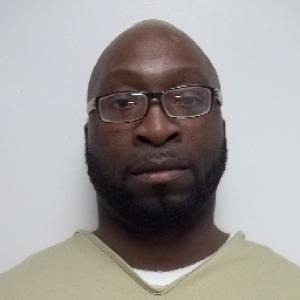 Holmes Fred Louis a registered Sex Offender of Kentucky