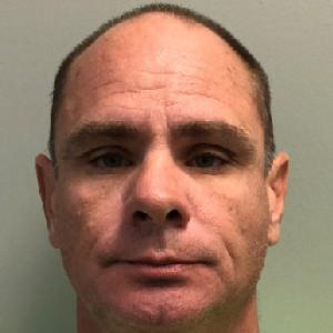 Canada Norman Allen a registered Sex Offender of Kentucky