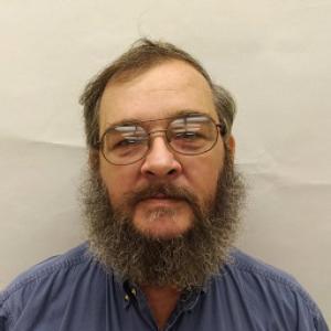 Knight David L a registered Sex Offender of Kentucky