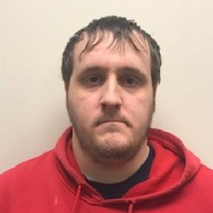 Fry Matthew Ryan a registered Sex Offender of Kentucky