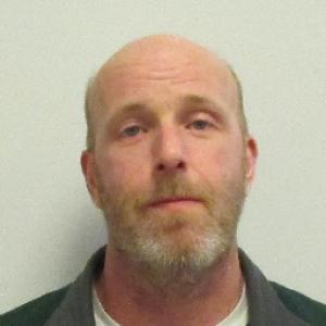 Stone Kenneth E a registered Sex Offender of Kentucky