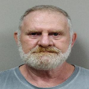 Mckenzie Bill a registered Sex Offender of Kentucky