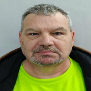 Shaheen Michael James a registered Sex Offender of Kentucky