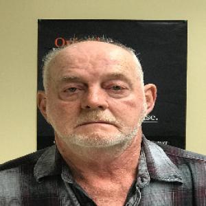 Belcher Michael Lynn a registered Sex Offender of Kentucky
