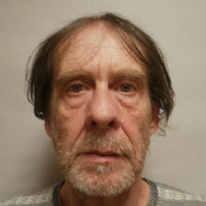 Hensley Boyd a registered Sex Offender of Kentucky