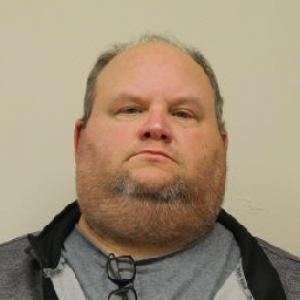 Hartlage Philip Michael a registered Sex Offender of Kentucky