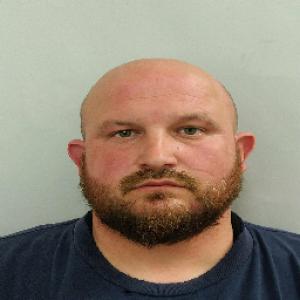 Fulkerson Charles Jason a registered Sex Offender of Kentucky