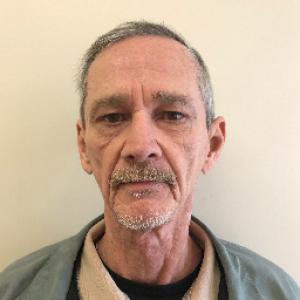 Alcorn Floyd Henry a registered Sex Offender of Kentucky