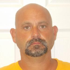 Ross Jerry Michael a registered Sex Offender of Kentucky