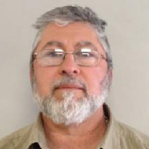 Workman James Lee a registered Sex Offender of Kentucky
