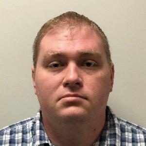 Winfrey Zachery Allen a registered Sex Offender of Kentucky