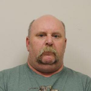 Boyer Franklin Todd a registered Sex Offender of Kentucky