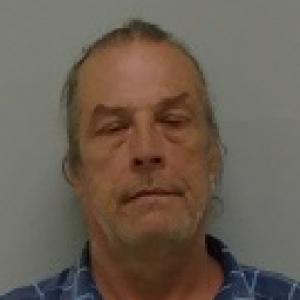 Thompson Larry Joe a registered Sex Offender of Kentucky