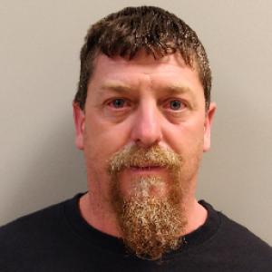 Lay John Earl a registered Sex Offender of Kentucky