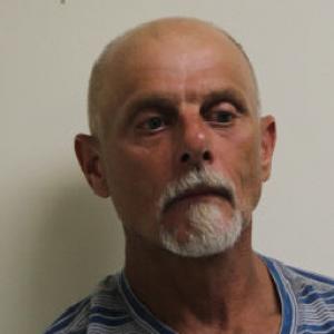 Jestes David Lamar a registered Sex Offender of Kentucky